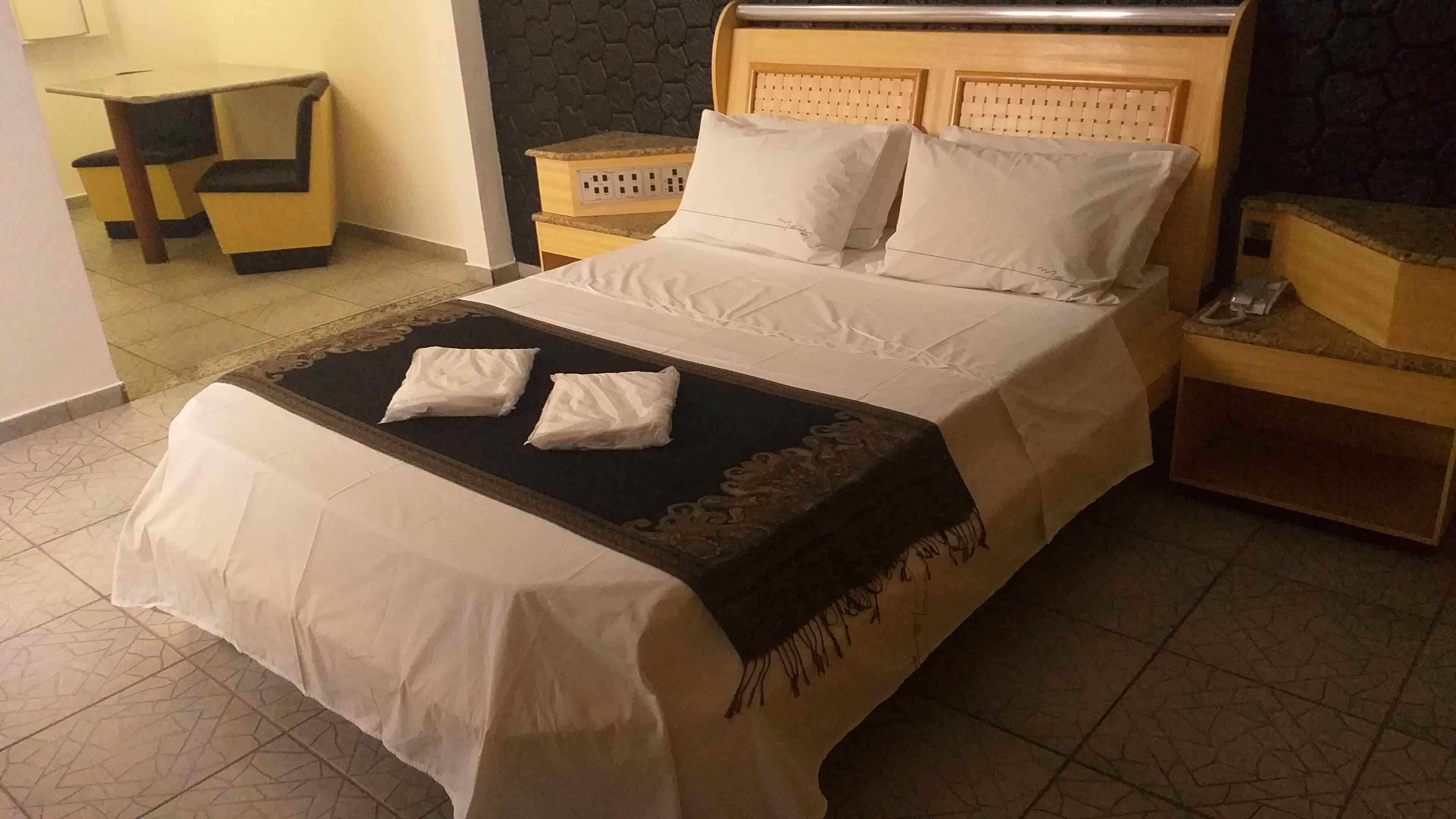 Millenium Hotel (Adults Only) - Sao Paulo — Photos 3